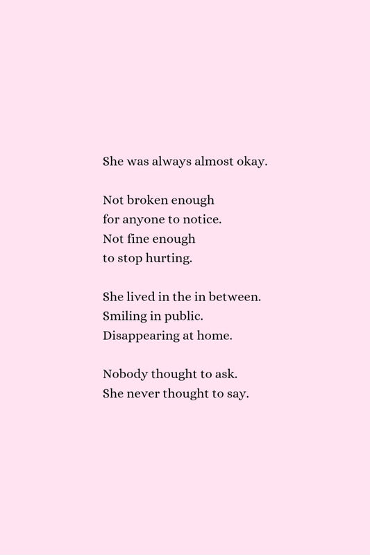 Loving Her • Instant download