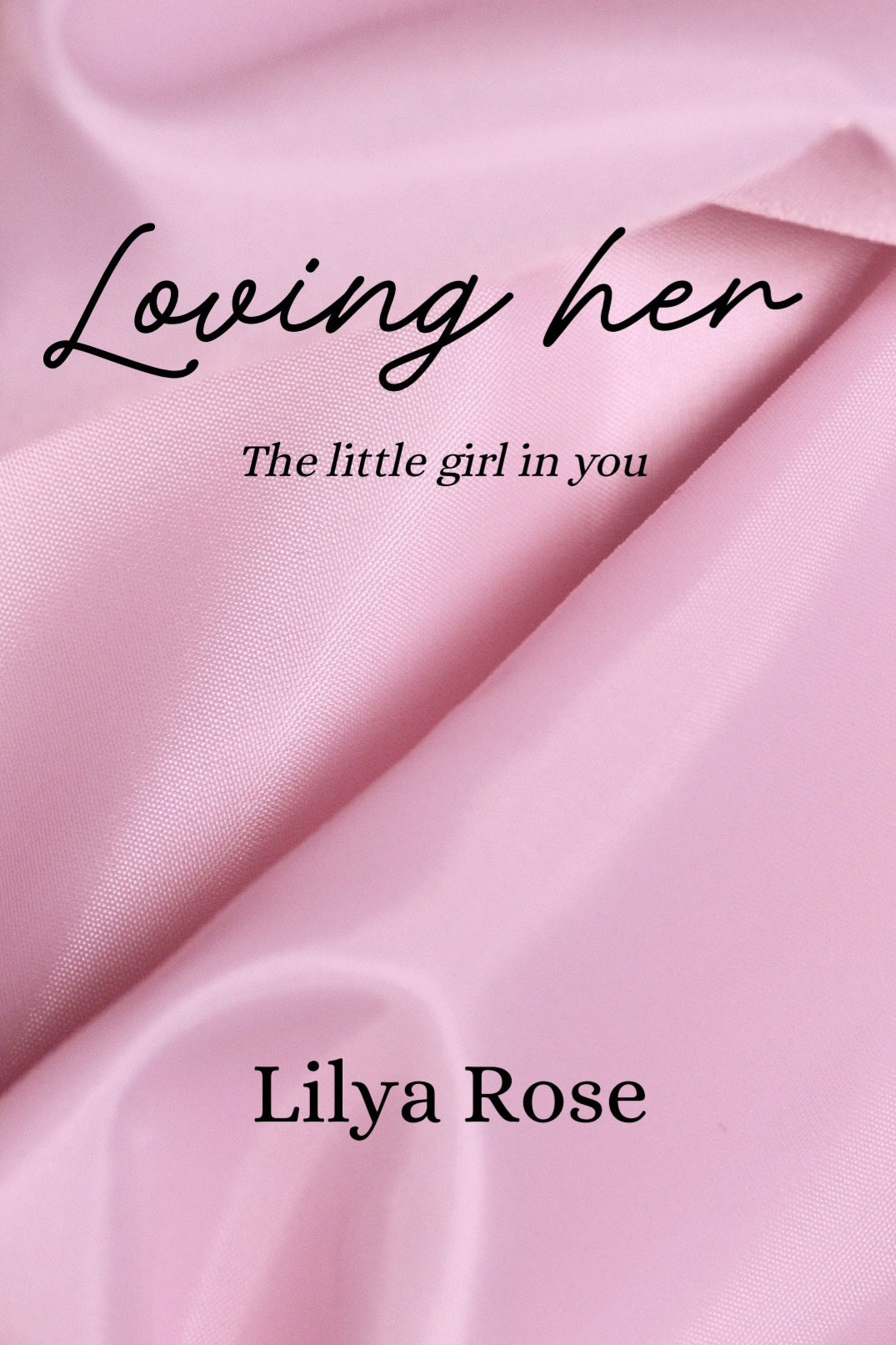 Loving Her • Instant download
