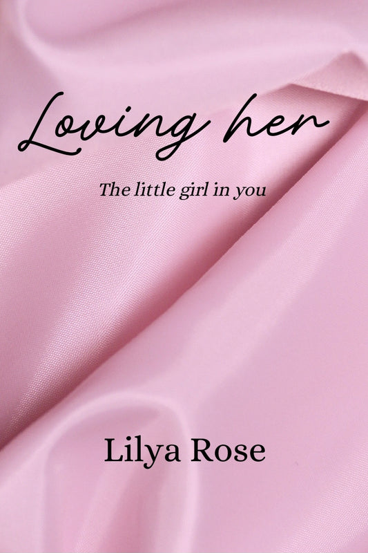 Loving Her • Instant download