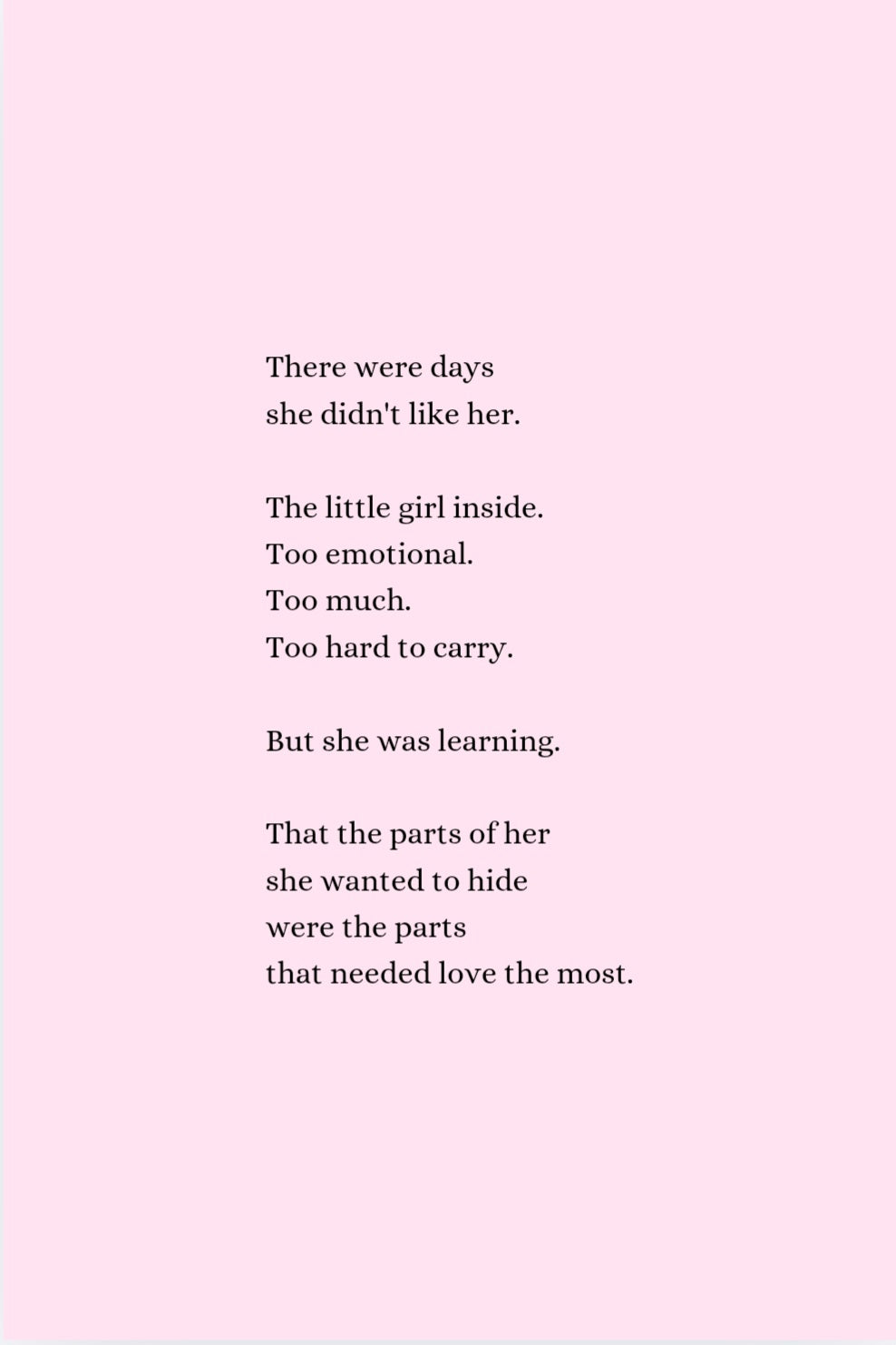 Loving Her • Instant download