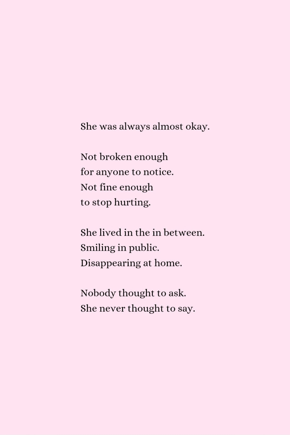 Loving Her • Instant download