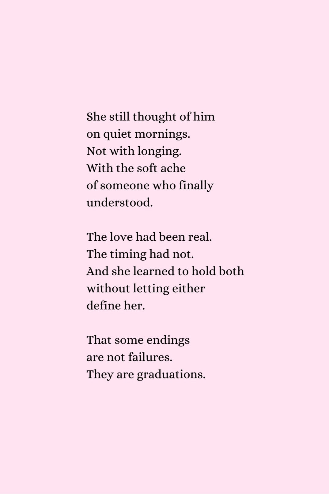 She Bloomed In June • Instant download